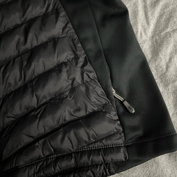 32 Degree Heat Jacket - Picture 6 of 9